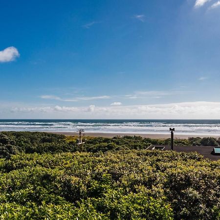 Kawakawa House - Piha Holiday Home Окленд Екстер'єр фото